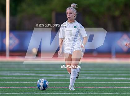 Thumbnail 2 in Buford @ Walton (GHSA 7A 2nd Round) photogallery.