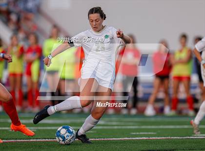 Thumbnail 2 in Buford @ Walton (GHSA 7A 2nd Round) photogallery.