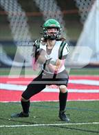 Photo from the gallery "Highland @ Roosevelt"