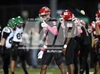 Photo from the gallery "Highland @ Roosevelt"
