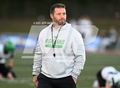 Thumbnail 2 in Highland @ Roosevelt photogallery.