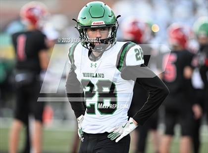 Thumbnail 2 in Highland @ Roosevelt photogallery.