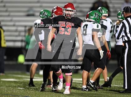 Thumbnail 1 in Highland @ Roosevelt photogallery.