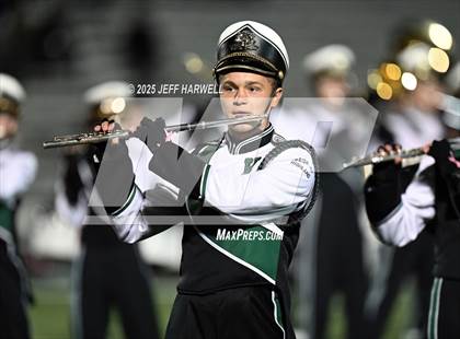 Thumbnail 2 in Highland @ Roosevelt photogallery.