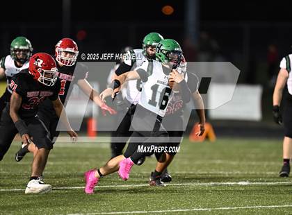 Thumbnail 1 in Highland @ Roosevelt photogallery.