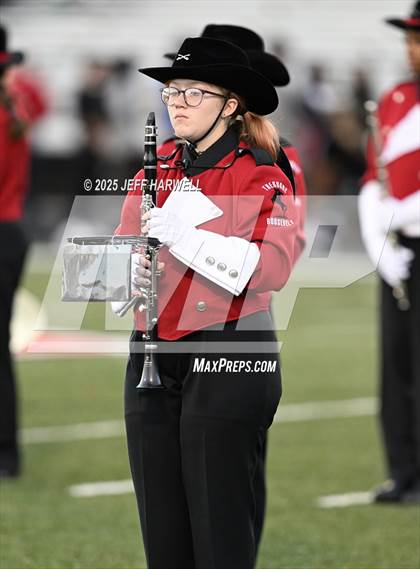 Thumbnail 1 in Highland @ Roosevelt photogallery.