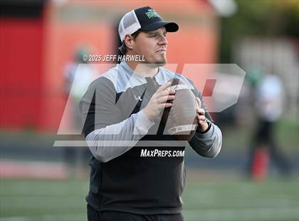 Thumbnail 1 in Highland @ Roosevelt photogallery.