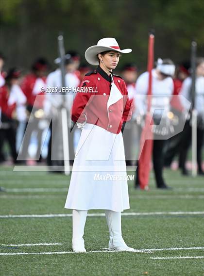 Thumbnail 2 in Highland @ Roosevelt photogallery.