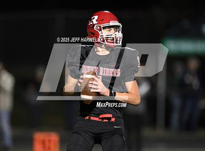 Thumbnail 3 in Highland @ Roosevelt photogallery.