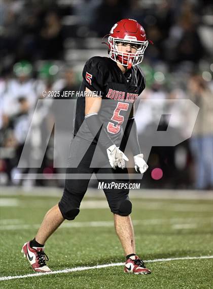 Thumbnail 3 in Highland @ Roosevelt photogallery.