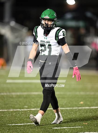 Thumbnail 1 in Highland @ Roosevelt photogallery.