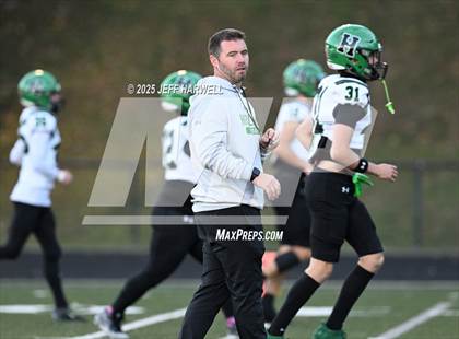 Thumbnail 3 in Highland @ Roosevelt photogallery.