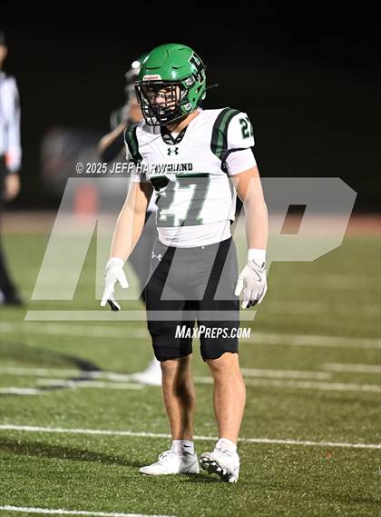 Thumbnail 3 in Highland @ Roosevelt photogallery.