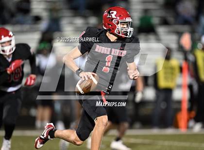 Thumbnail 3 in Highland @ Roosevelt photogallery.