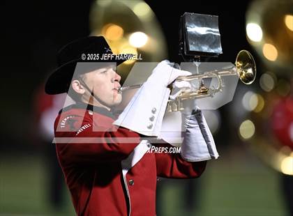 Thumbnail 3 in Highland @ Roosevelt photogallery.