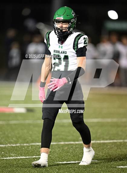 Thumbnail 2 in Highland @ Roosevelt photogallery.