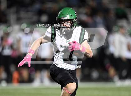 Thumbnail 3 in Highland @ Roosevelt photogallery.