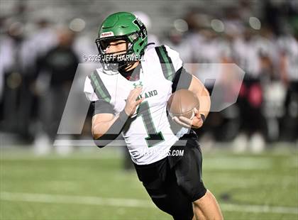 Thumbnail 2 in Highland @ Roosevelt photogallery.