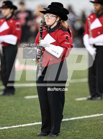 Thumbnail 3 in Highland @ Roosevelt photogallery.