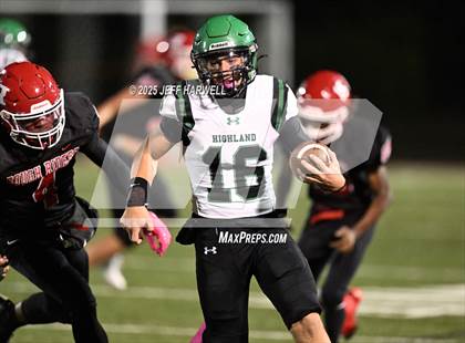 Thumbnail 2 in Highland @ Roosevelt photogallery.