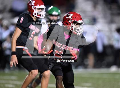 Thumbnail 1 in Highland @ Roosevelt photogallery.