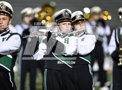 Thumbnail 3 in Highland @ Roosevelt photogallery.