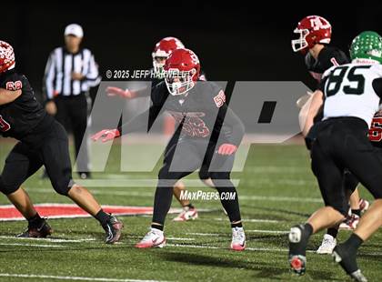 Thumbnail 3 in Highland @ Roosevelt photogallery.