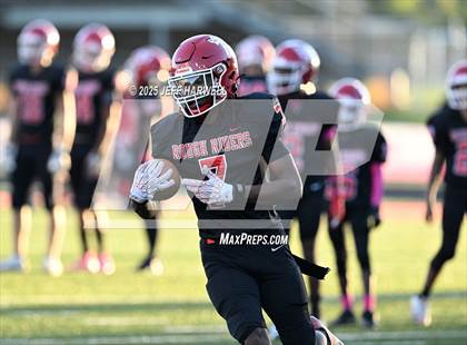 Thumbnail 2 in Highland @ Roosevelt photogallery.