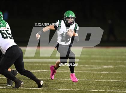 Thumbnail 1 in Highland @ Roosevelt photogallery.