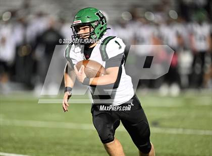 Thumbnail 1 in Highland @ Roosevelt photogallery.