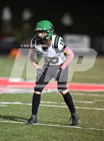 Thumbnail 1 in Highland @ Roosevelt photogallery.