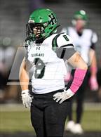 Photo from the gallery "Highland @ Roosevelt"