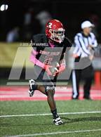 Photo from the gallery "Highland @ Roosevelt"