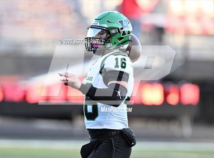 Thumbnail 2 in Highland @ Roosevelt photogallery.