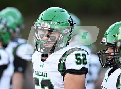 Thumbnail 2 in Highland @ Roosevelt photogallery.