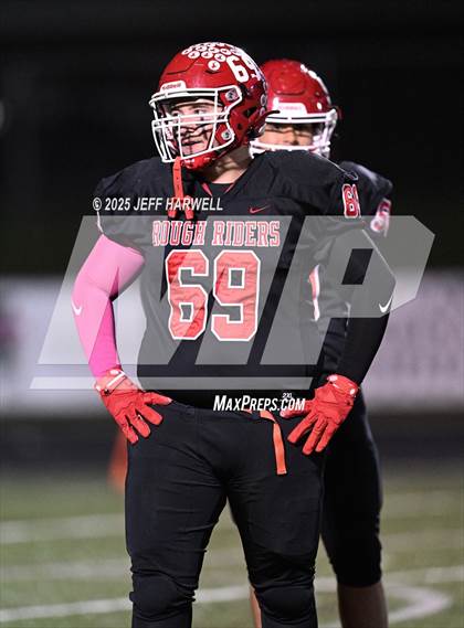 Thumbnail 2 in Highland @ Roosevelt photogallery.