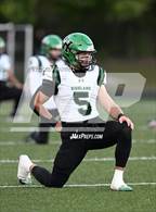 Photo from the gallery "Highland @ Roosevelt"