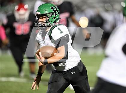 Thumbnail 3 in Highland @ Roosevelt photogallery.