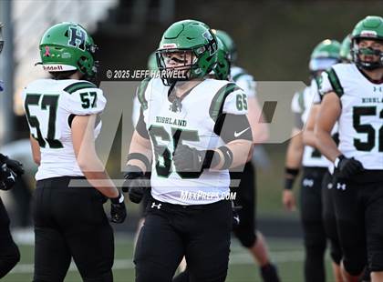 Thumbnail 2 in Highland @ Roosevelt photogallery.