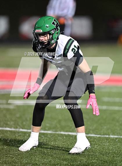 Thumbnail 2 in Highland @ Roosevelt photogallery.