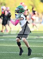 Photo from the gallery "Highland @ Roosevelt"