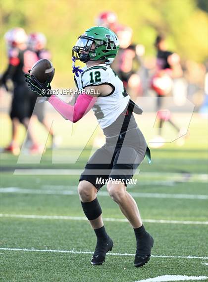 Thumbnail 3 in Highland @ Roosevelt photogallery.