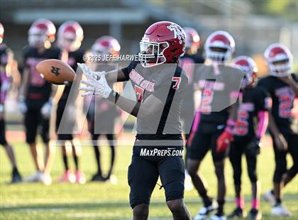 Thumbnail 1 in Highland @ Roosevelt photogallery.