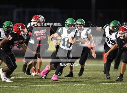 Thumbnail 3 in Highland @ Roosevelt photogallery.