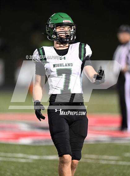 Thumbnail 2 in Highland @ Roosevelt photogallery.