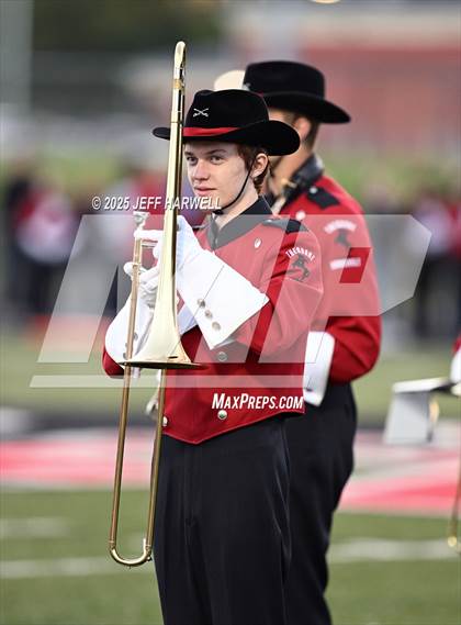 Thumbnail 2 in Highland @ Roosevelt photogallery.