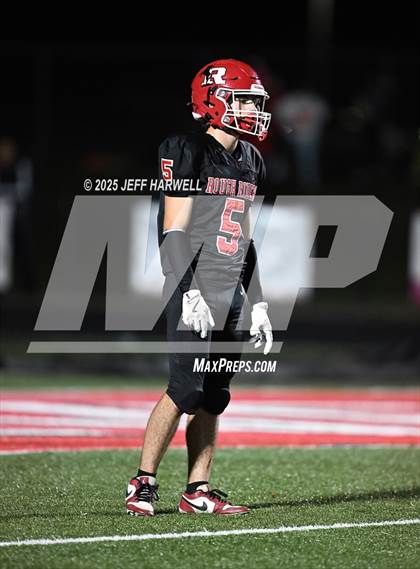 Thumbnail 1 in Highland @ Roosevelt photogallery.