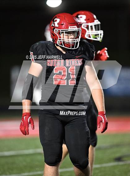 Thumbnail 1 in Highland @ Roosevelt photogallery.