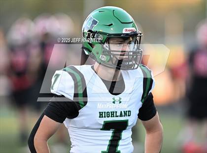 Thumbnail 2 in Highland @ Roosevelt photogallery.