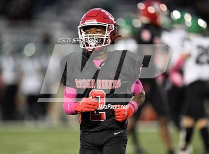 Thumbnail 3 in Highland @ Roosevelt photogallery.